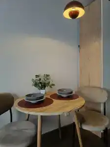 Юнити Sokroma - 44