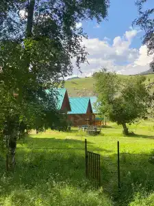 Эркелей - 23