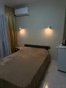 Пансионат Сказка - 75