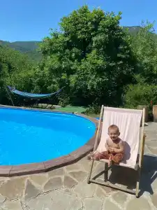 Дом Хоббита - 19