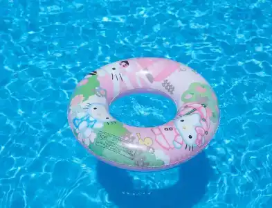 Русалочка - 49