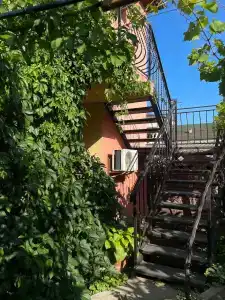 Гостевой дом у Тети Сони - 12
