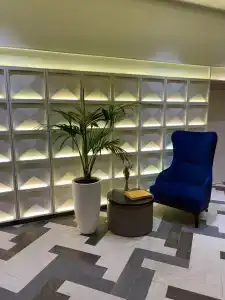 The Basilian Minsk, Curio Collection By Hilton - 78