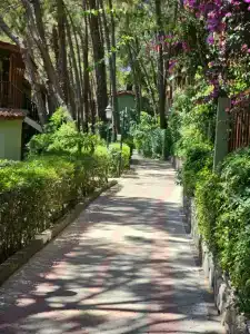 Marmaris Park - 12