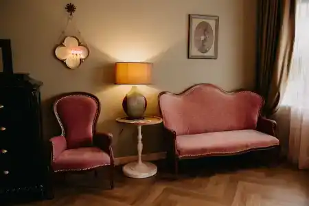 Терем Гамаюн - 81