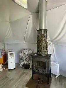 Йола - 20