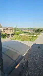 Старая мельница - 44