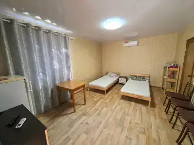 Ждём гостей - 24