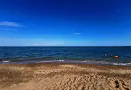 Место Встречи - 84