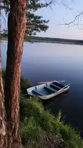 Telecamp - 44