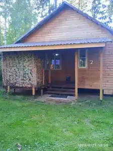 Остров Зеленый - 42