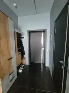 Сале-Харн - 35