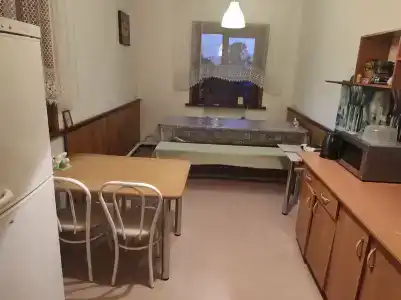 Прасковья - 14