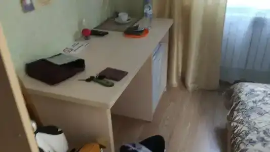 Русская пирамида - 83