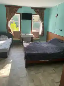 Усадьба помещика Гуляева - 97