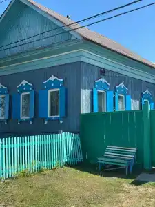 Рыбацкая Артель - 7