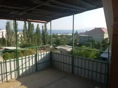 Авраам - 4