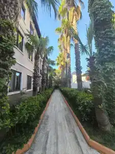 Club Akman Beach - 88