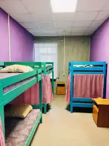 Канавинский - 94