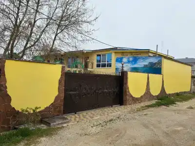 Вероника - 24