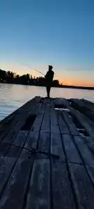 Омега - 2