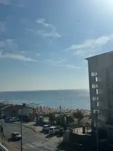 Кристалл - 62