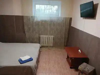Вечер - 49