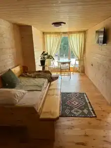 Ариадна - 42