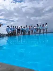 Sky-Village - 35