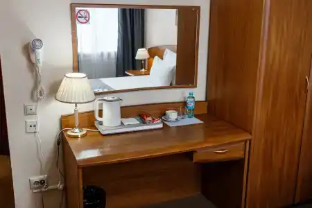 Полярник - 17