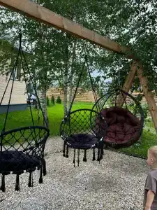 MinaevoVillage - 18
