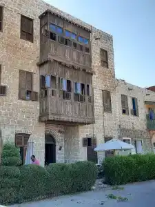 Lazuli, Marsa Alam - 11