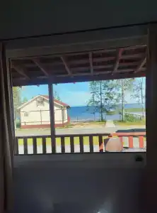 Мы-сЪ Онего - 49