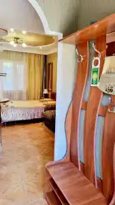 Пансионат Орхидея - 97