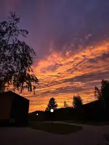 Сойма Парк - 52