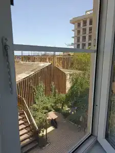 Гостиный двор - 81