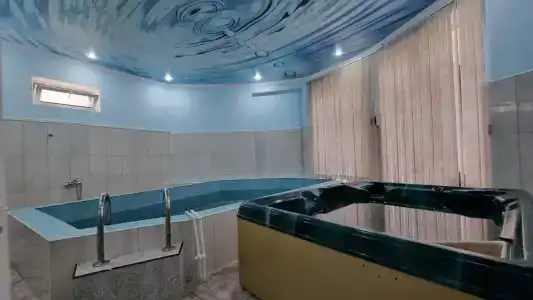 Атлант Экзотик - 54