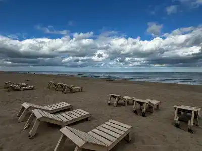 Атлант Экзотик - 2