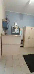 Уют - 16