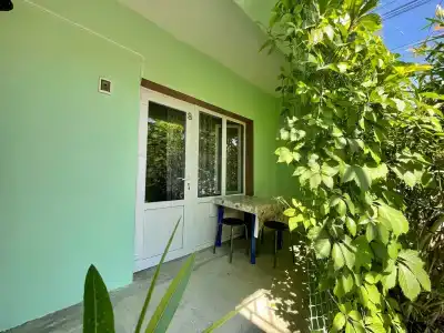 у Ибрагима - 17