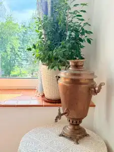 Гостевой дом Суриковых - 79