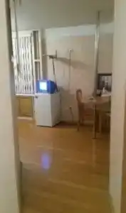 21 Век - 17