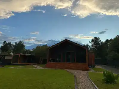 Арт-усадьба АРШин - 39