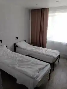 Баргузин - 45