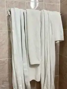 Декабрист на Лазебного - 32