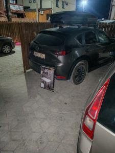 Глория - 29