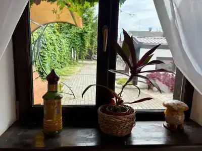 Панорама - 21