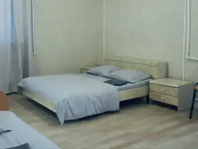 Металлург - 23