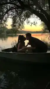 Хуторок - 40