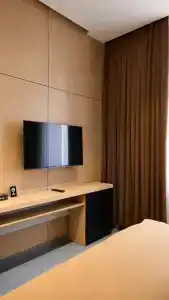 King Plaza - 21